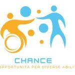 Logo progetto Chance